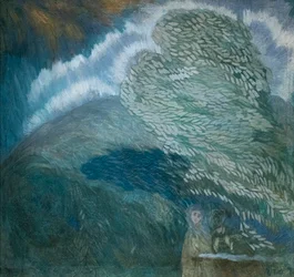 Amanti della tempesta
