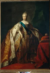 Ritratto dell