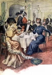 Vigilia di Natale