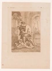 Edouard e l