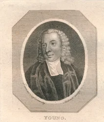 Giovane