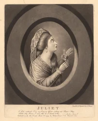 Giulietta