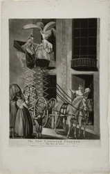 La nuova moda del Phaeton