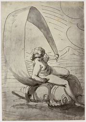 Cangiasi, Galatea