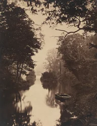 Sera, 1854