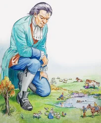 I viaggi di Gulliver, da 
