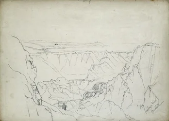 Miniera di Carclase, Cornovaglia