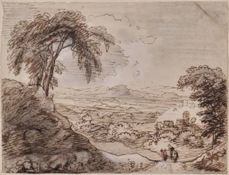 Paesaggio