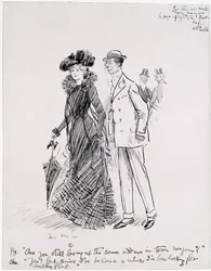 Signora Jones