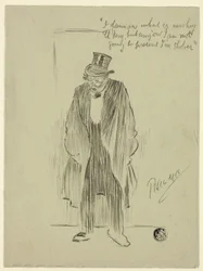 Il moderno trovatore