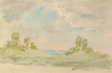 Paesaggio