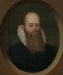Cornelis van Ceters (1503-99)