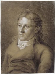 Il libraio Johann Heinrich Besser