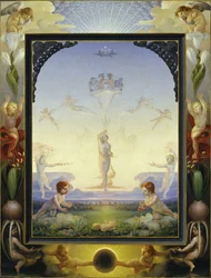 Il piccolo mattino