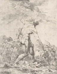 Milo di Crotone