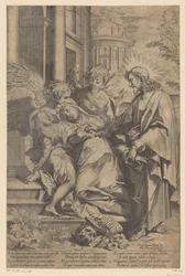 Santa Caterina da Siena