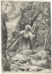 Francesco d