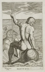 Nettuno