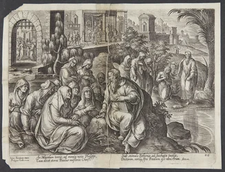 Gli Atti degli Apostoli