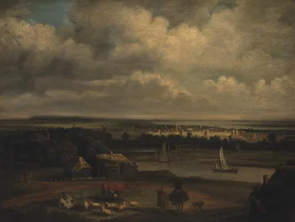 Paesaggio