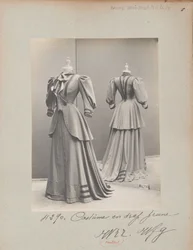 Pagina dell