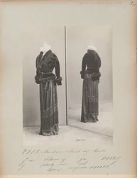 Pagina dell