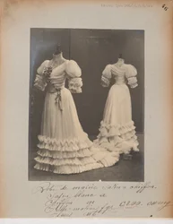 Pagina dell