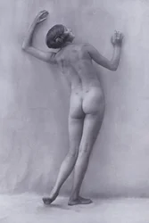Il corpo bello, cultura fisica per donne