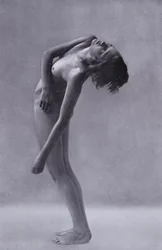 Il corpo bello, cultura fisica per donne