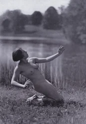 Il Corpo Bello, Cultura Fisica per Donne