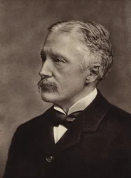 Edward Guinness, conte di Iveagh, uomo d