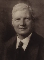 Rupert Guinness, 2° conte di Iveagh, uomo d