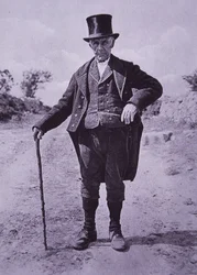 Gentiluomo dell