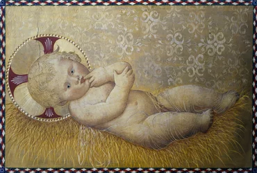 Bambino Gesù