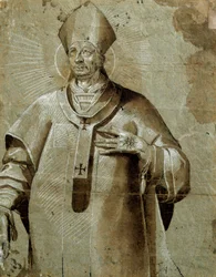 San Carlo Borromeo