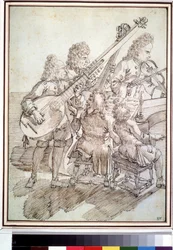 Il concerto