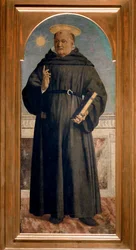 Polittico di Sant