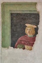 San Giuliano
