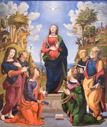 Incarnazione di Cristo