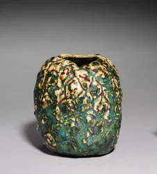 Vaso