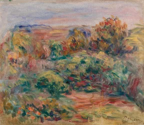 Paesaggio
