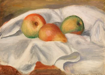 Pere