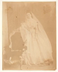 Derelitta