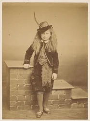 Il montanaro