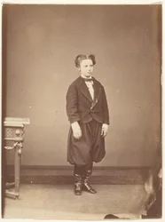 Il piccolo russo