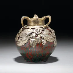 Vaso