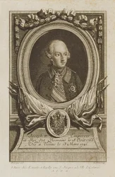 Giuseppe II