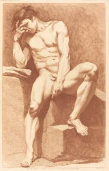 Accademia