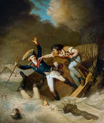 Duca Massimiliano J. Leopoldo di Brunswick-Lueneburg