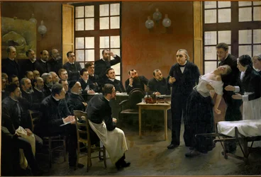Lezione sull